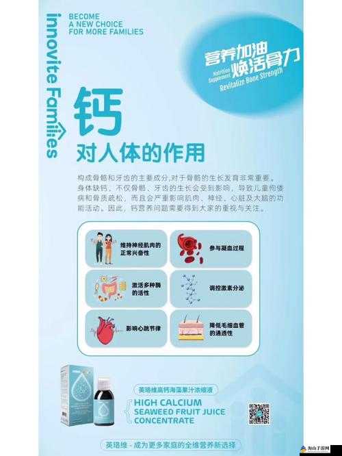 2023 钙 Gy 钙站：关于它的详细介绍及相关内容阐述